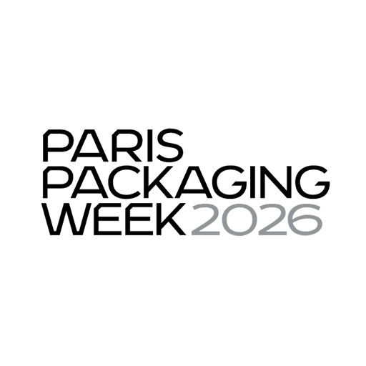 Paris Packaging Week 2026